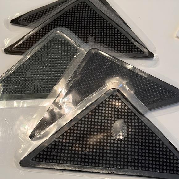 Ruggie’s - Picture 4 of 8